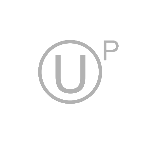 Kashrout Orthodox Union 1